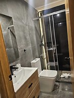 APARTAMENTOS SAN FERNADO 32