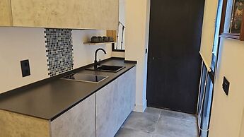 APARTAMENTOS SAN FERNADO 32