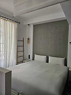 APARTAMENTOS SAN FERNADO 32