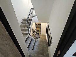 APARTAMENTOS SAN FERNADO 32