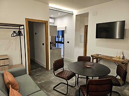 APARTAMENTOS SAN FERNADO 32