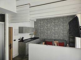 APARTAMENTOS SAN FERNADO 32