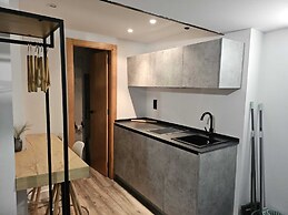 APARTAMENTOS SAN FERNADO 32