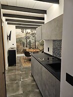 APARTAMENTOS SAN FERNADO 32