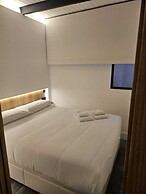 APARTAMENTOS SAN FERNADO 32