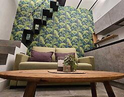 APARTAMENTOS SAN FERNADO 32