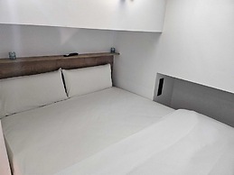 APARTAMENTOS SAN FERNADO 32