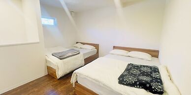 Vamos Villa Tokunoshima