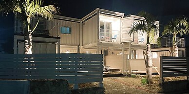 Vamos Villa Tokunoshima