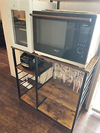 Vamos Villa Tokunoshima