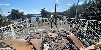 Vamos Villa Tokunoshima