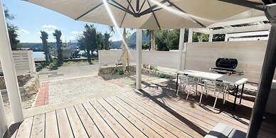 Vamos Villa Tokunoshima