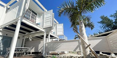 Vamos Villa Tokunoshima