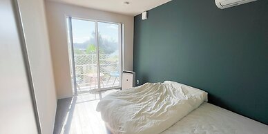 Vamos Villa Tokunoshima