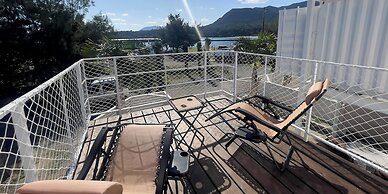 Vamos Villa Tokunoshima