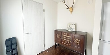 Vamos Villa Tokunoshima