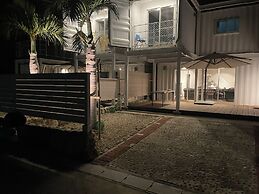 Vamos Villa Tokunoshima