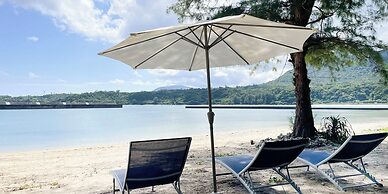 Vamos Villa Tokunoshima