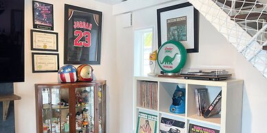 Vamos Villa Tokunoshima