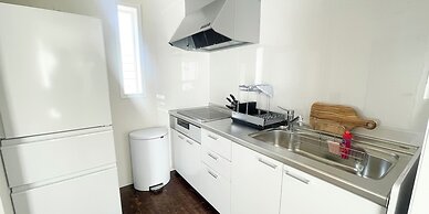 Vamos Villa Tokunoshima