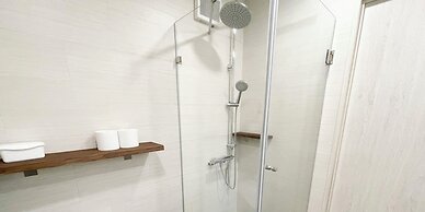 Vamos Villa Tokunoshima