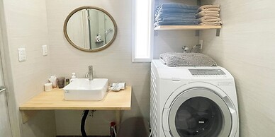 Vamos Villa Tokunoshima