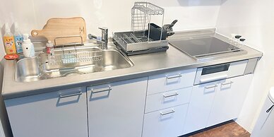 Vamos Villa Tokunoshima