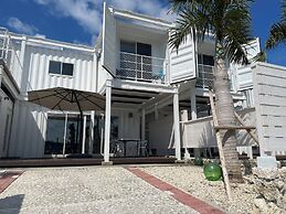 Vamos Villa Tokunoshima