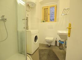 Downtown Rovinj Charming Nest Apartment