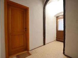 Downtown Rovinj Charming Nest Apartment