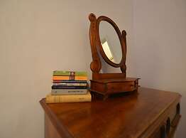 Downtown Rovinj Charming Nest Apartment