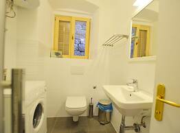 Downtown Rovinj Charming Nest Apartment