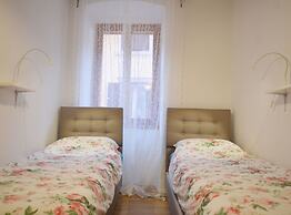 Downtown Rovinj Charming Nest Apartment