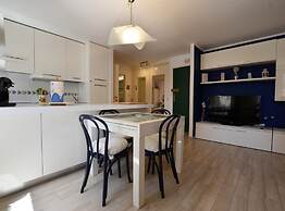 Charming and Tranquil Rovinj Center Apartment