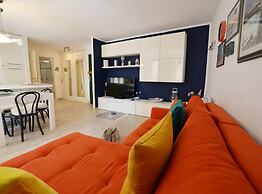 Charming and Tranquil Rovinj Center Apartment
