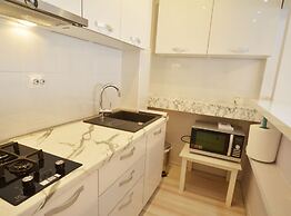 Peaceful and Elegant Rovinj Apartment