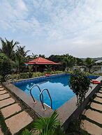 White Tree Resort