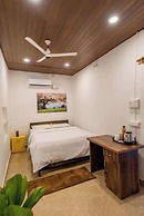 Olive Beach House