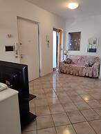 Sabaudia Villa Annamaria