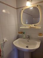 Sabaudia Villa Annamaria