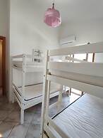 Sabaudia Villa Annamaria