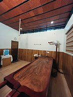 BelleVue Homestay and Wellness Center