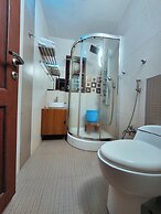 BelleVue Homestay and Wellness Center