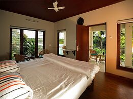BelleVue Homestay and Wellness Center