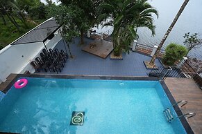 BelleVue Homestay and Wellness Center