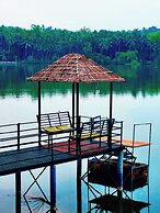 BelleVue Homestay and Wellness Center