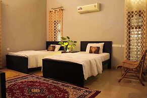 BelleVue Homestay and Wellness Center