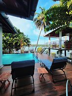 BelleVue Homestay and Wellness Center