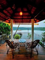 BelleVue Homestay and Wellness Center