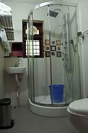 BelleVue Homestay and Wellness Center